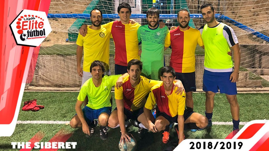 EMPATE POR LA TERCERA POSICION. MORATALAZ DIARIO